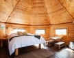 Little Seed Field Glamping, Nidderdale