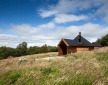 Little Seed Field Glamping, Nidderdale