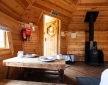 Little Seed Field Glamping, Nidderdale