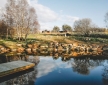 Little Seed Field Glamping, Nidderdale
