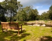 Little Seed Field Glamping, Nidderdale