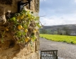 Higher Scholes Cottage, Yorkshire Moors