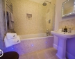 Hare Cottage, Wensleydale