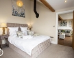 Hare Cottage, Wensleydale