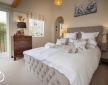 Hare Cottage, Wensleydale
