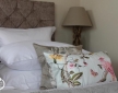 Hare Cottage, Wensleydale