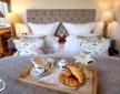 Hare Cottage, Wensleydale