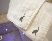 Hare Cottage, Wensleydale