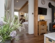 Hare Cottage, Wensleydale