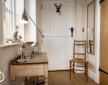 Hare Cottage, Wensleydale