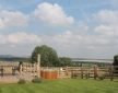 Hare Cottage, Wensleydale