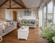 Hare Cottage, Wensleydale