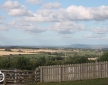 Hare Cottage, Wensleydale