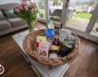 Hare Cottage, Wensleydale