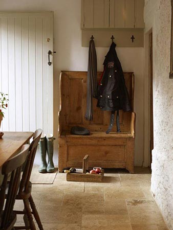 53 Durweston, Blandford Forum