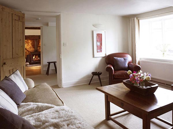 53 Durweston, Blandford Forum