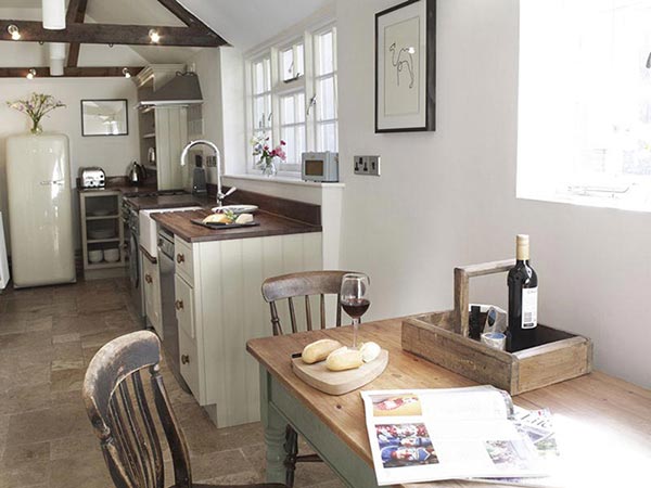 53 Durweston, Blandford Forum