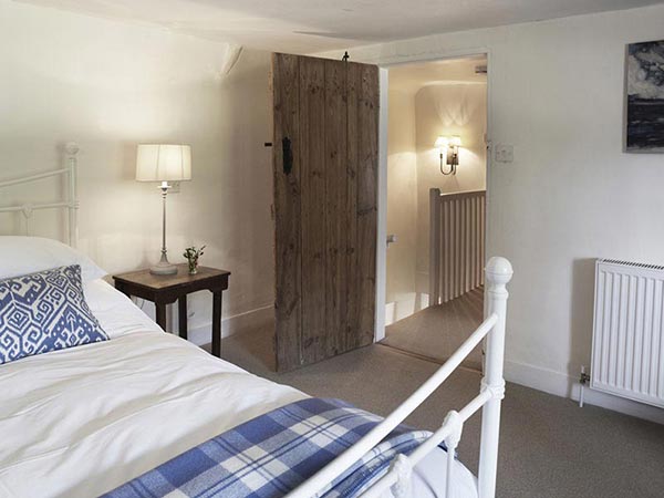 53 Durweston, Blandford Forum