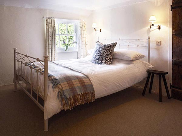 53 Durweston, Blandford Forum