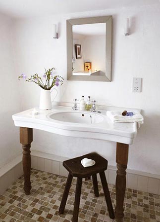 53 Durweston, Blandford Forum