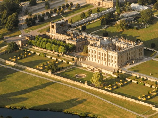 Candle Cottage, Peak District