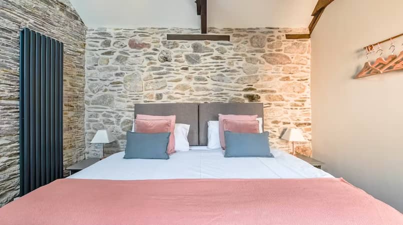 The Old Apple Store, Tamar Valley