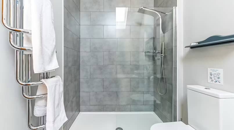 The Old Apple Store, Tamar Valley