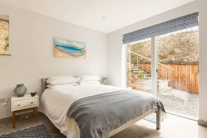 Runaway Keep, South Hams