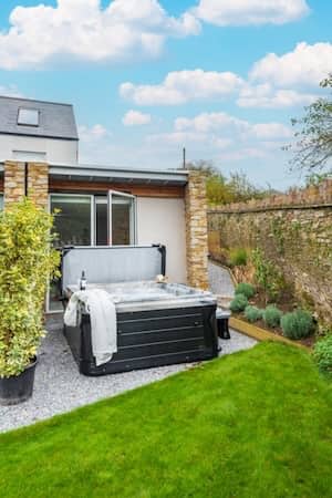 Runaway Keep, South Hams