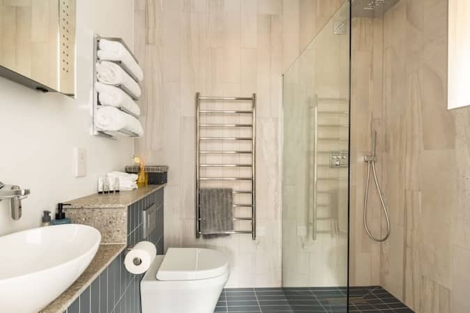 Runaway Keep, South Hams