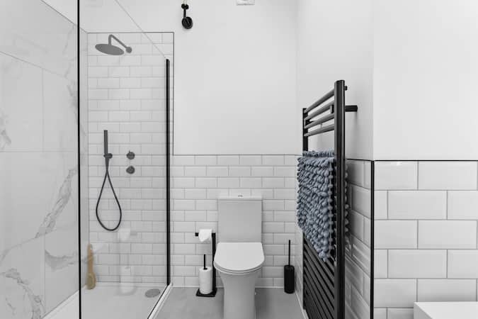 The Sail Loft, Brixham