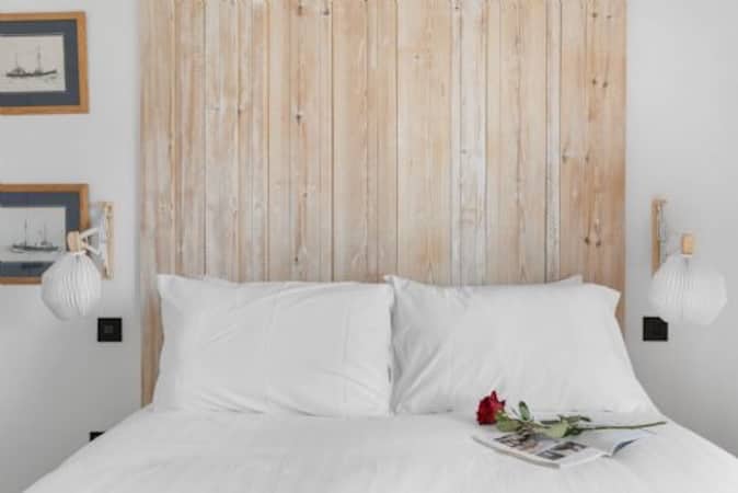 The Sail Loft, Brixham