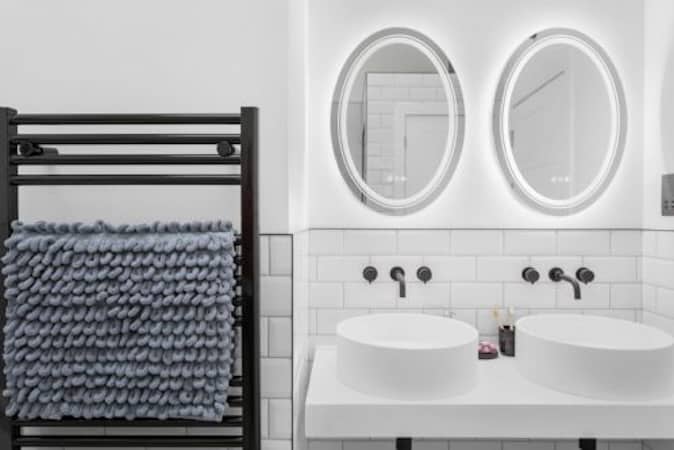 The Sail Loft, Brixham