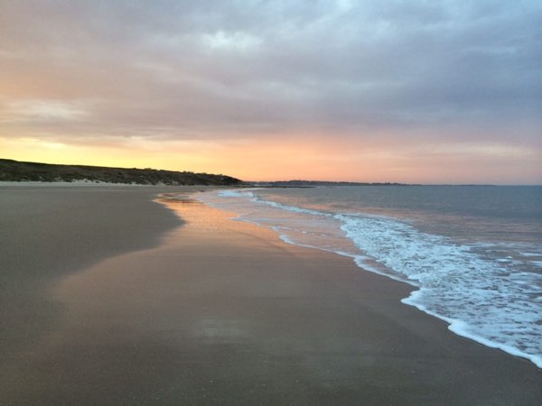 Lane End Cottage, Warkworth
