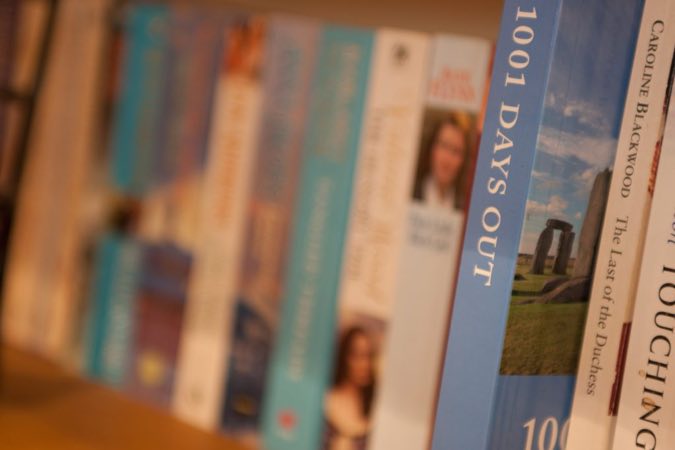 Lane End Cottage, Warkworth