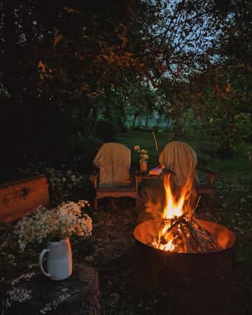 Eathelin Treehouse, nr Tenbury Wells