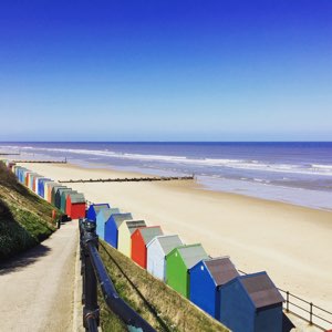 Norfolk Romantic Holiday Cottages For Romantic Breaks